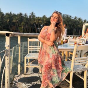 ankitadave_1_1709190491_3313252445884477036_2606061723