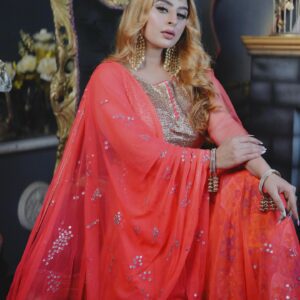 ankitadave_1_1712321184_3339514597425387724_2606061723