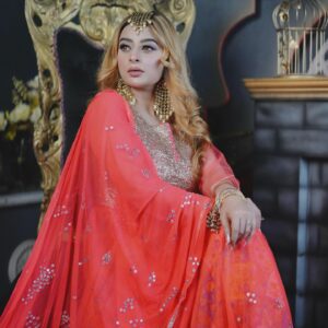 ankitadave_1_1712321184_3339514597433735992_2606061723