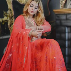 ankitadave_1_1712321184_3339514597433776618_2606061723