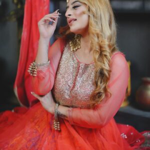 ankitadave_1_1712411101_3340268877484748037_2606061723