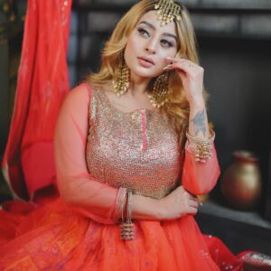 ankitadave_1_1712411101_3340268877501463768_2606061723