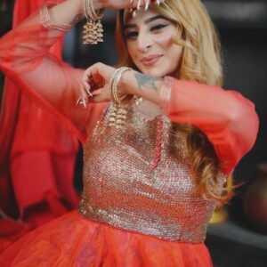 ankitadave_1_1712411101_3340268877509871782_2606061723
