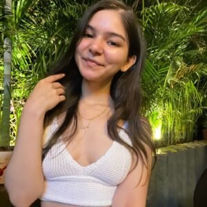 ankkitac_1653808273_2848672728860291344_355621862