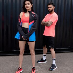 anushkasharma_1692686816_3174809584416580768_196434978