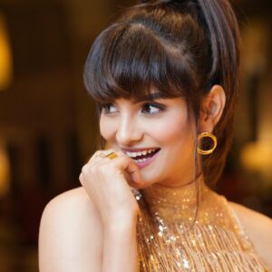 anveshi25_1661446941_2912750520474859373_458396989-1