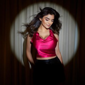 anveshi25_1669999509_2984494653278998322_458396989