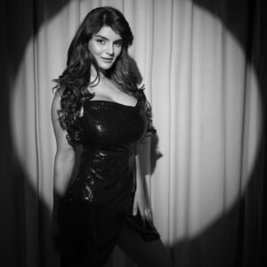 anveshi25_1670259325_2986674155857765926_458396989