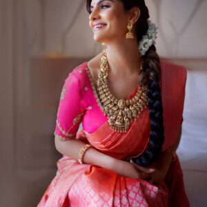 anveshi25_1671367243_2995968041302256256_458396989