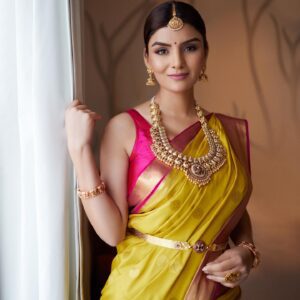 anveshi25_1672589005_3006216926748901392_458396989