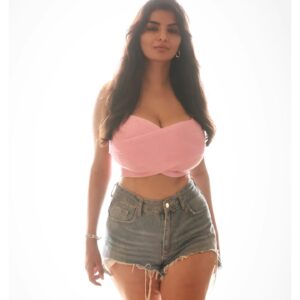 anveshi25_1695829876_3201175481544109598_458396989