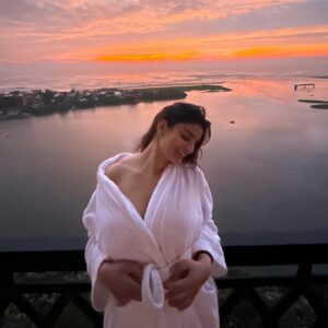 anveshi25_1702027526_3253165138194090589_458396989