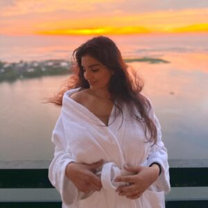 anveshi25_1702027526_3253165138194186596_458396989