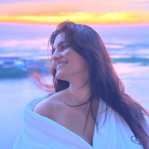 anveshi25_1702027526_3253165138328344784_458396989