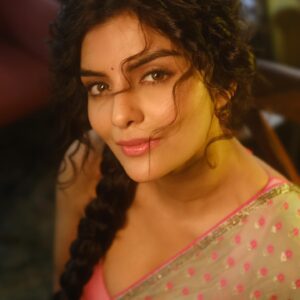 anveshi25_1709908964_3319279431163903745_458396989