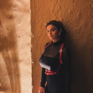 anveshi25_1712996516_3345179695056955989_458396989