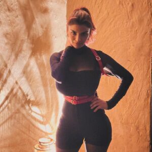 anveshi25_1712996516_3345179695057121181_458396989