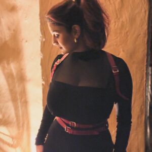 anveshi25_1712996516_3345179695149302304_458396989