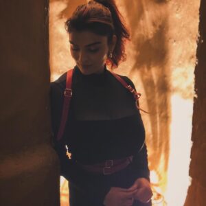 anveshi25_1712996516_3345179695216398881_458396989