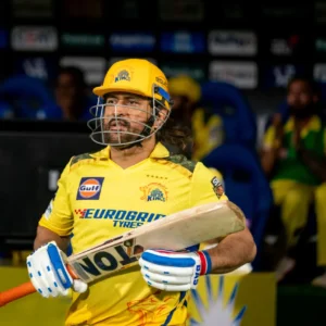 csk vs lsg
