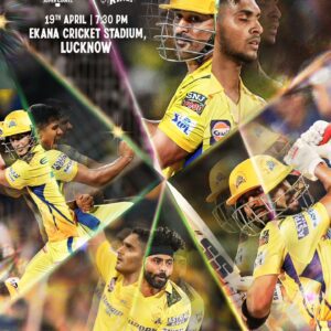 chennaiipl_1713495105_3349362162092835993_555390939