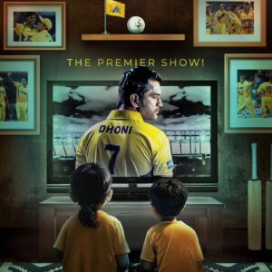 chennaiipl_1713497969_3349386188668378542_555390939-1