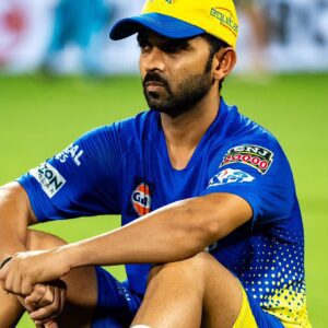 chennaiipl_1713852864_3352363261396963708_555390939