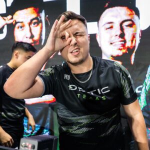 codleague_1706231986_3288434701251956239_2209250906
