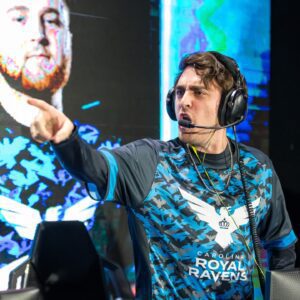 codleague_1706298271_3288990740853922602_2209250906