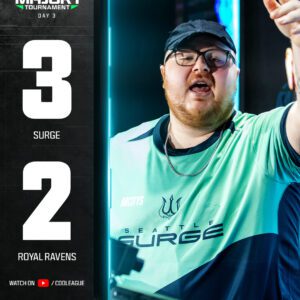 codleague_1706386816_3289733507808848565_2209250906