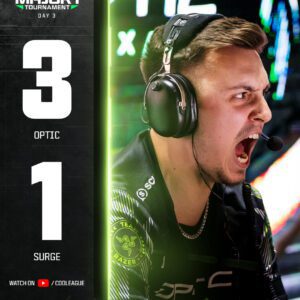 codleague_1706402798_3289867579894686077_2209250906