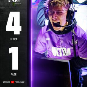 codleague_1706488166_3290583698582469125_2209250906