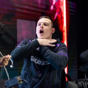 codleague_1707862322_3302110955510742058_2209250906-1