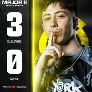 codleague_1708213606_3305057737698710046_2209250906