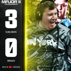 codleague_1708721664_3309319637176863970_2209250906