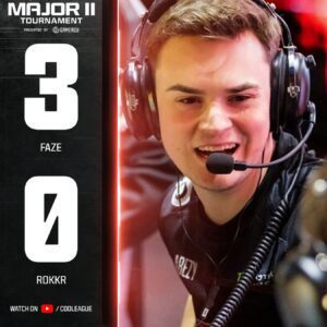 codleague_1709327230_3314399491350049358_2209250906