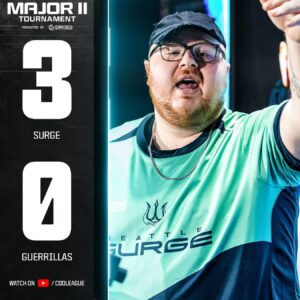 codleague_1709423614_3315208016746379107_2209250906-1