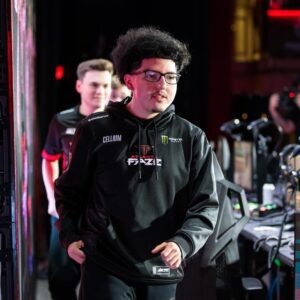 codleague_1710026150_3320262456927045013_2209250906-1