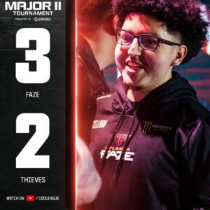 codleague_1711065430_3328980570455805757_2209250906