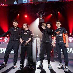 codleague_1711327175_3331176245113235988_2209250906-1