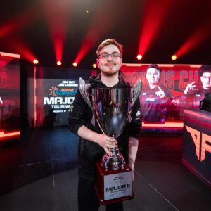 codleague_1711481566_3332471372745318323_2209250906-2