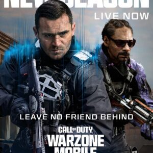 codwarzonemobile_1712275442_3339130823977526208_54098523000