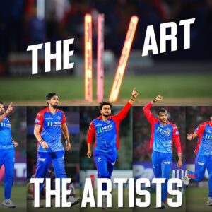 delhicapitals_1713189095_3346795161316017897_543965989