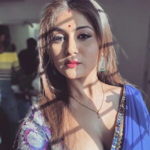 hiral_radadiya__1686576229_3123550266523479208_55046730037