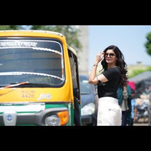 ihanadhillon_1683373034_3096679914716193894_576145047