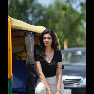 ihanadhillon_1683373034_3096679914909098160_576145047
