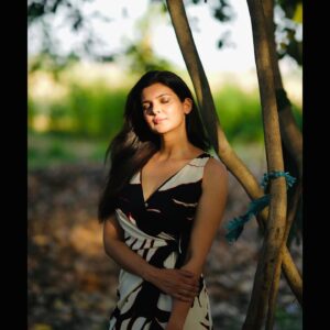 ihanadhillon_1684500728_3106139699463221414_576145047