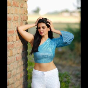 ihanadhillon_1684841506_3108998352593945739_576145047