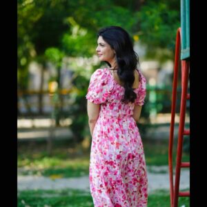ihanadhillon_1686224470_3120599496669496814_576145047