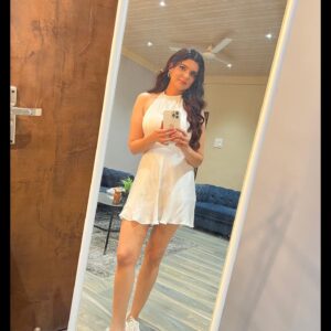 ihanadhillon_1689598653_3148904193708588244_576145047
